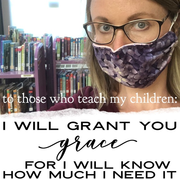 Hello and Welcome To This Librarian’s Collection! - Picture 3 of 4